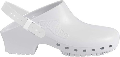 Calzuro zoccolo classic - calzuro,