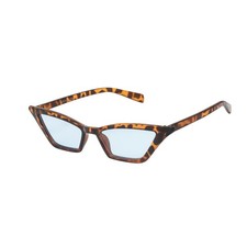 Rockabilly Occhio di Gatto