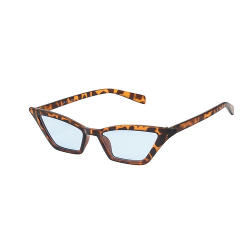 Rockabilly occhio gatto - occhio,