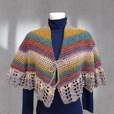 COPRISPALLE FATTO A MANO