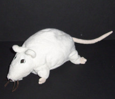 Peluche giocattolo IKEA Gosig