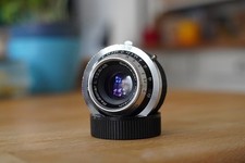 Schneider-Kreuznach Radionar L