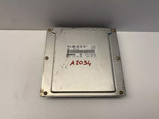 A2094 Centralina motore