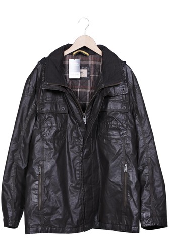 Camel active giacca - camel,