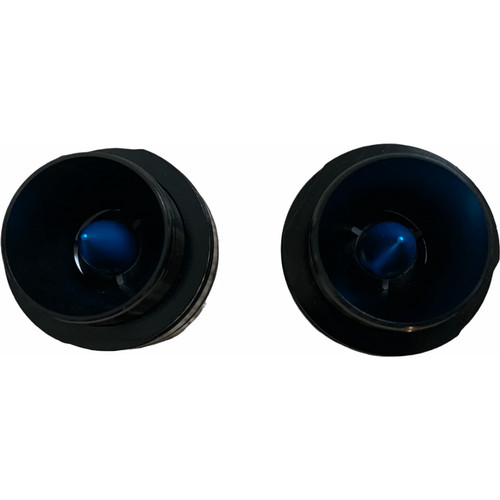 Nemesis audio neo - audio, neo-tw77