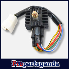 Adatto per Honda CB100 CL100 S