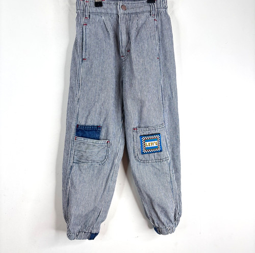 Pantaloni vintage anni - , 90