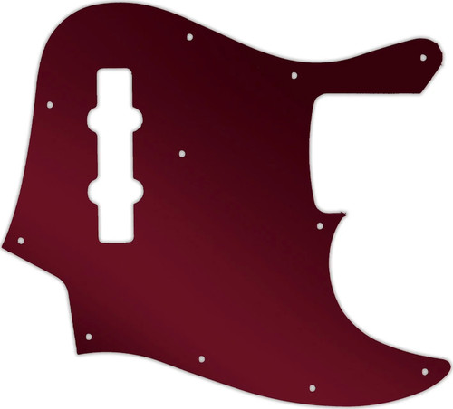 Battipenna personalizzato - battipenna,