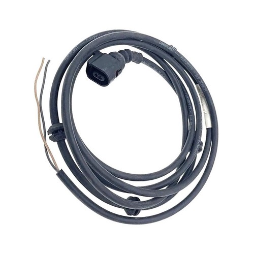 Ricambio originale auto abs - ricambio,
