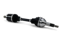 2006-2018 CAN-AM 500 570 650 800 850 1000 Posteriore Destro Premium Cv Asse