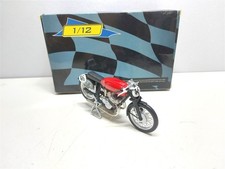 Gilera 500 Motomondiale 1950