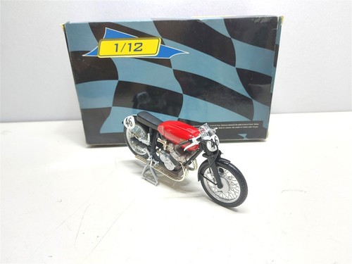 Gilera 500 motomondiale 1950 - motomondiale,