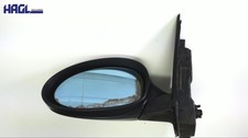 Specchietto elettrico - specchietto,