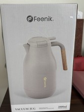 Thermos product - thermos,