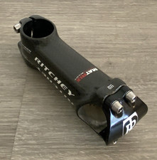 RITCHEY CARBON PRO STELO SENZA