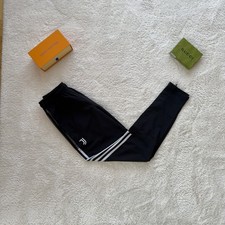Pantaloni Sportivi Adidas