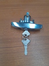 INNOCENTI MINI MINOR / COOPER