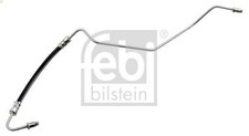 Tubo freno FEBI 181317 RENAULT