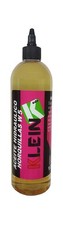 KLEIN Olio idraulico per