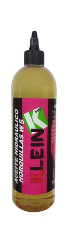 Klein olio idraulico per - klein,