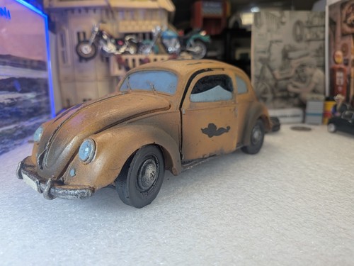 Maggiolino maggiolone - vw, maggiolino/maggiolone