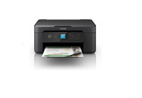Multifunzione epson 3200 - multifunzione, xp-3200