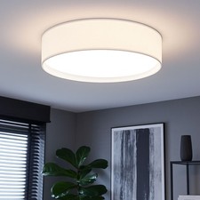 Plafoniera Lampadario Camera