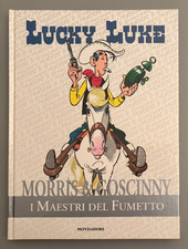 I Maestri del Fumetto 15