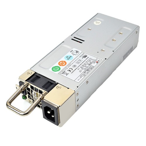 Zippy emacs min 6251p - emacs, 250w