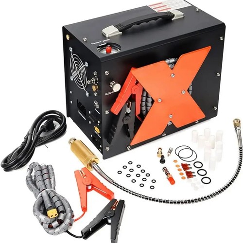 Txes062 compressore aria - txes062,