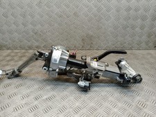 PIANTONE STERZO SEAT IBIZA