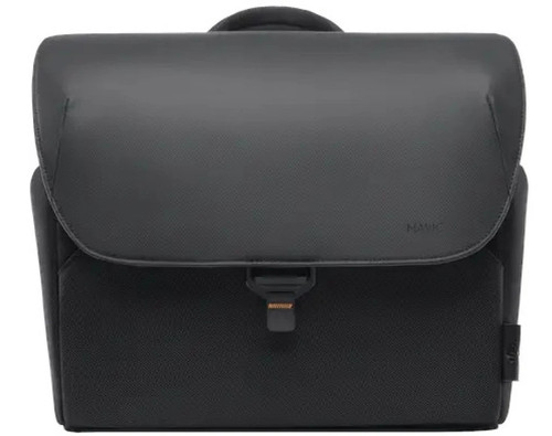 Dji mavic pro 3 - /,