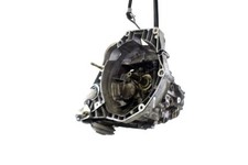 55217775 CAMBIO MECCANICO FIAT