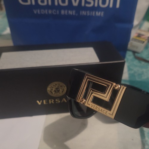 Versace ove4403 gb1 57 - versace,