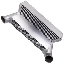 7.5‘’ Intercooler