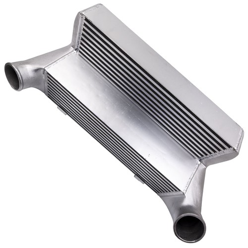 Intercooler - 7.5‘’,