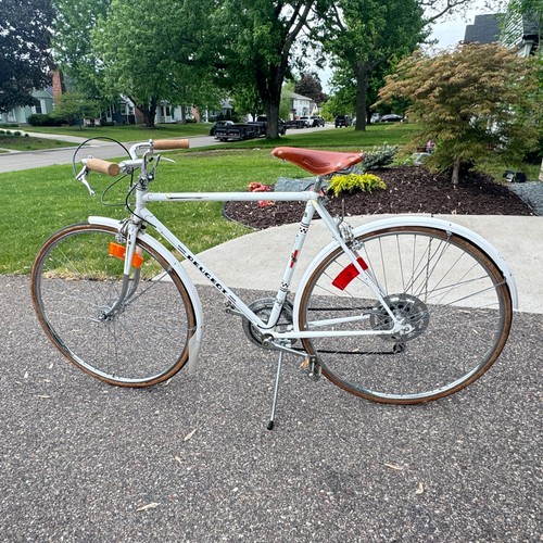 Peugeot 1970s french vintage - french,