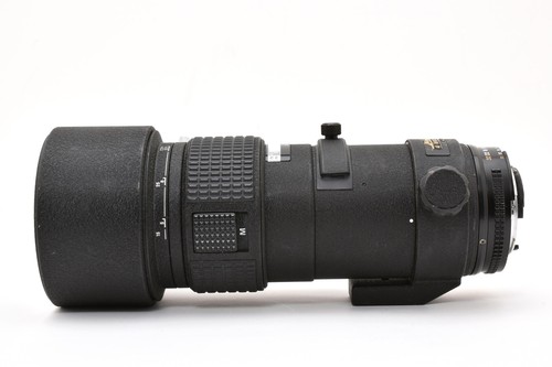 Ecc nikon af nikkor - [ecc,