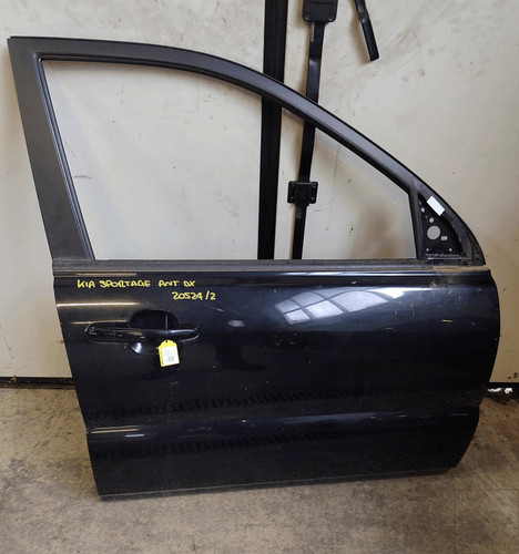 760041f020 porta ant kia - 760041f020,