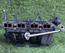 COLLETTORE ASPIRAZIONE PER