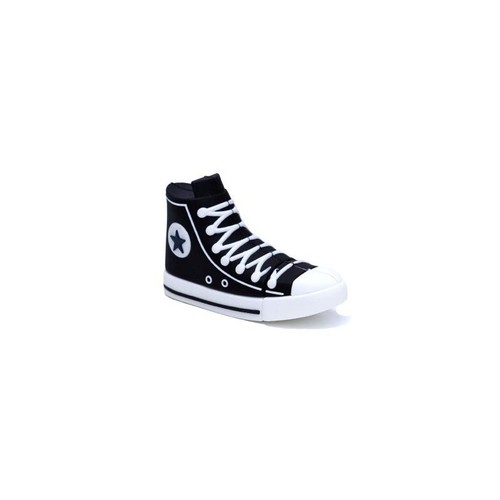 Pendrive 32gb scarpa converse - pendrive,