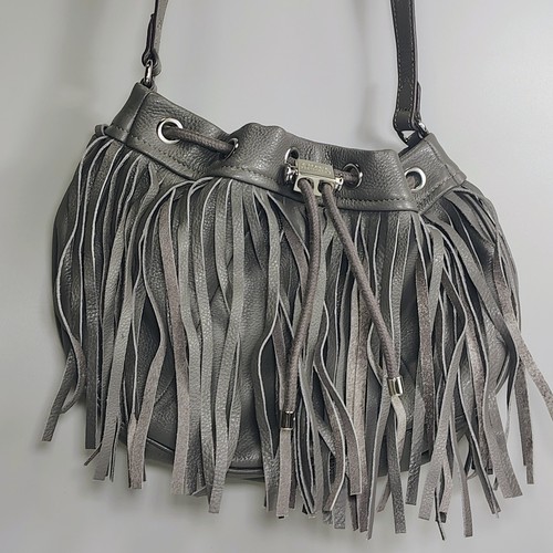 Borsa tracolla aimee - a,