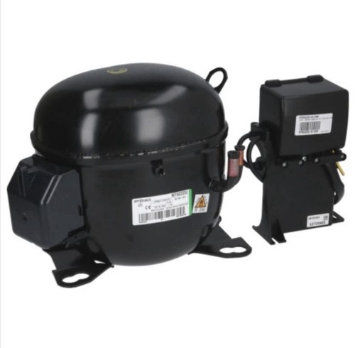 Nt6222u compressore frigo - -,