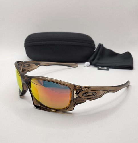 Occhiali sole oakley ten x - sole,