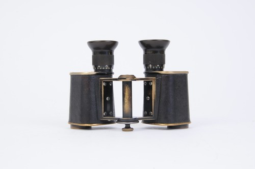 Carl zeiss jena feldstecher - zeiss,