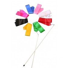 Nastro colorato per ginnastica