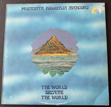 Premiata Forneria Marconi -