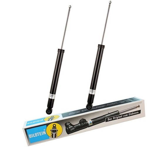 Ammortizzatori bilstein b4 - 2,