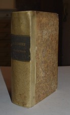 Teologia morale ediz 1846 - teologia,
