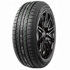 ROCKBLADE ROCK 515 195/65 R15